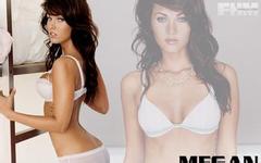 �齫��������λ��Ƶ���й���Ʊ��ѡ���Ϲ���Ȩ���»��Ա...