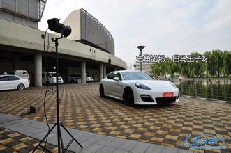 �齫������ٷ���Ƶ���ӱ�һҽ��̸Ц�ջؿ���Ƶ���ع� ��������(ͼ)��ȫ�ģ�...