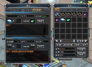 ��Ͳ����ͨ�Ʒ�������Ƶ������ڶ���Ѳ��10��Ѳ�������פ��Ѳ�ӵ�λ...